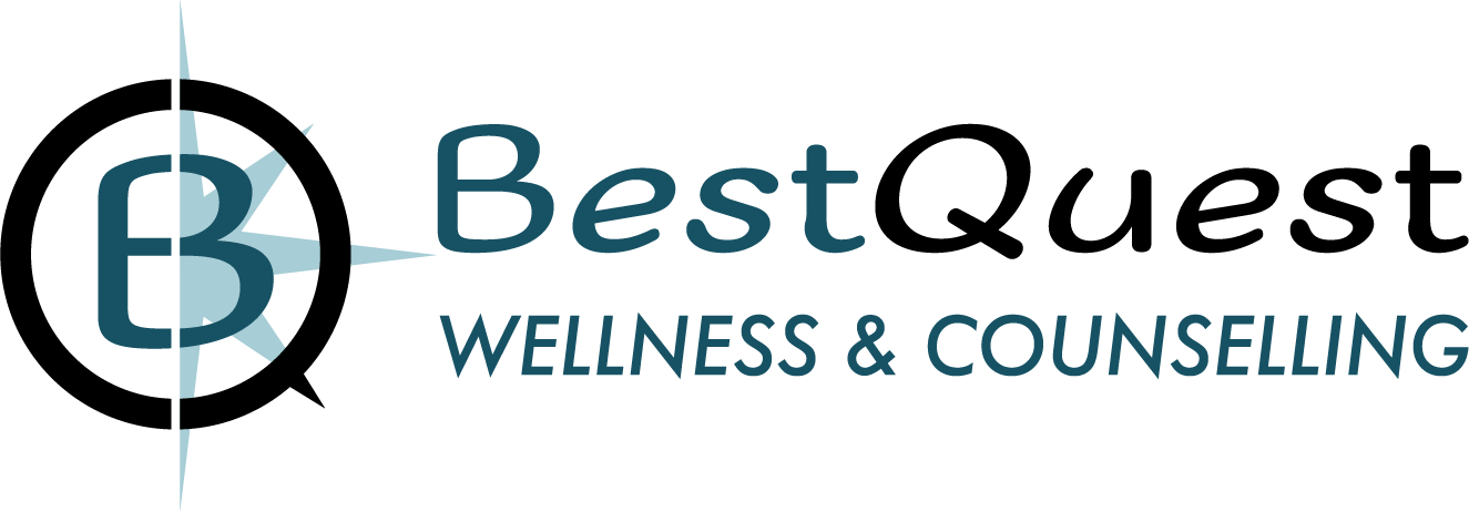 BestQuest Wellness